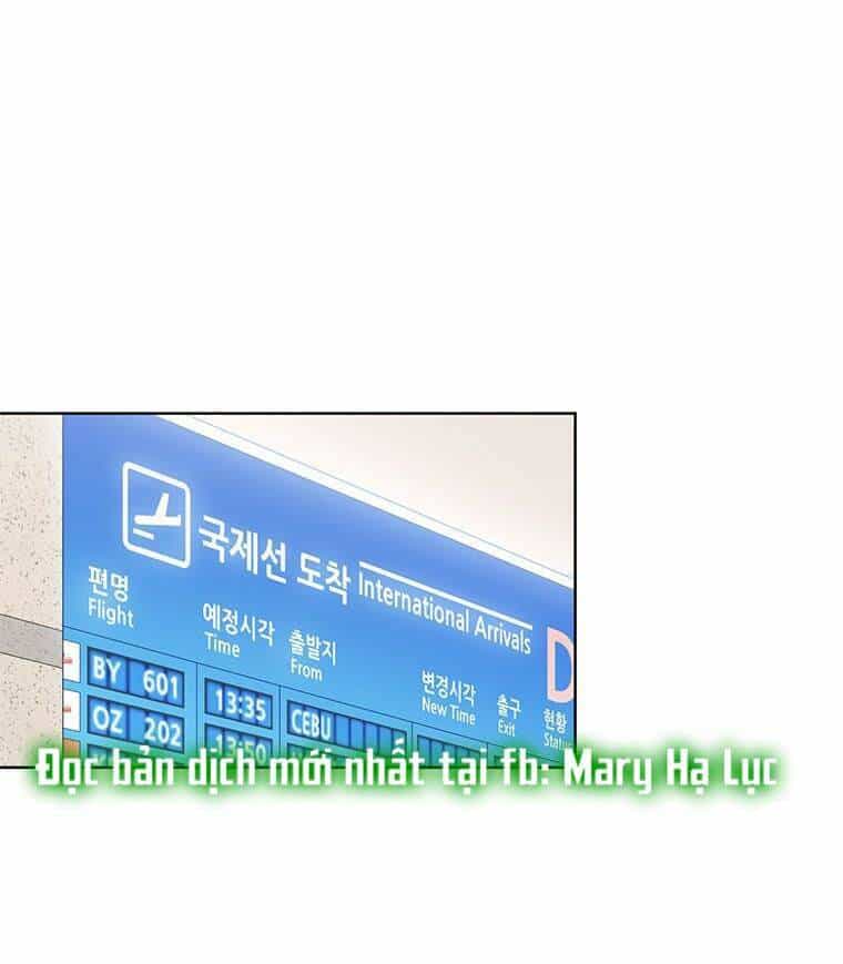 Hẹn Hò Nơi Công Sở - Chương 121.1 - ảnh 2