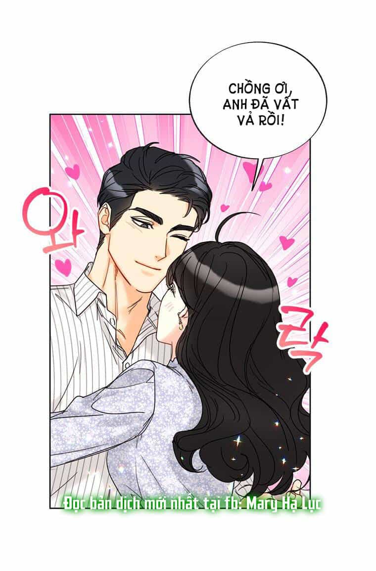 Hẹn Hò Nơi Công Sở - Chương 123 - ảnh 40
