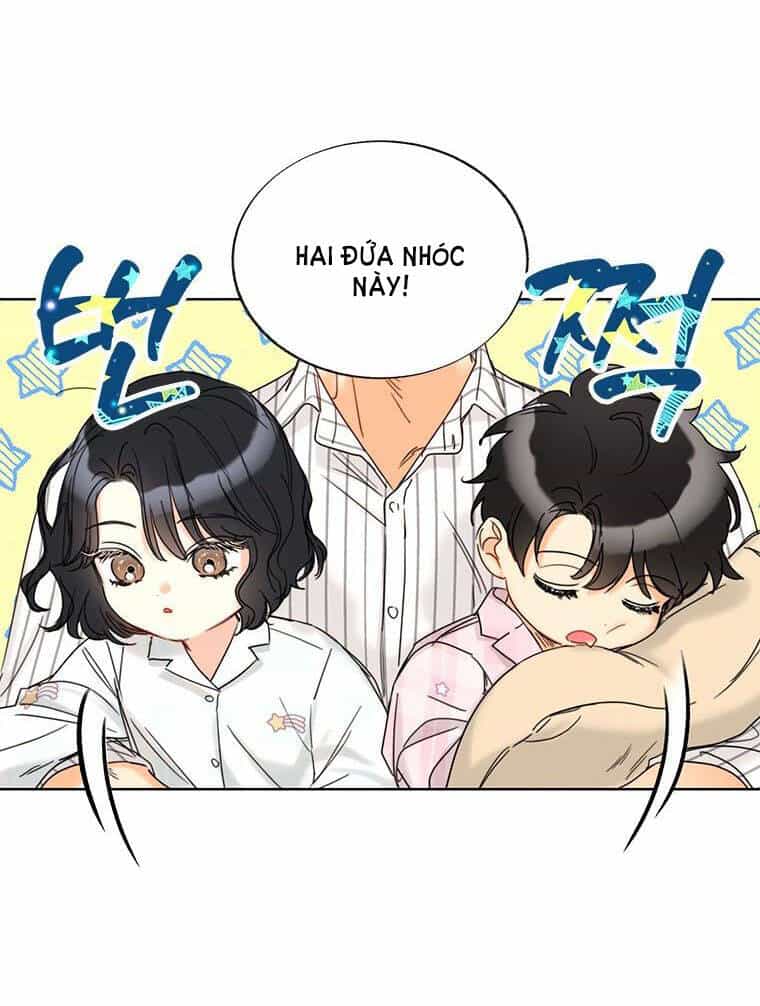 Hẹn Hò Nơi Công Sở - Chương 123 - ảnh 57