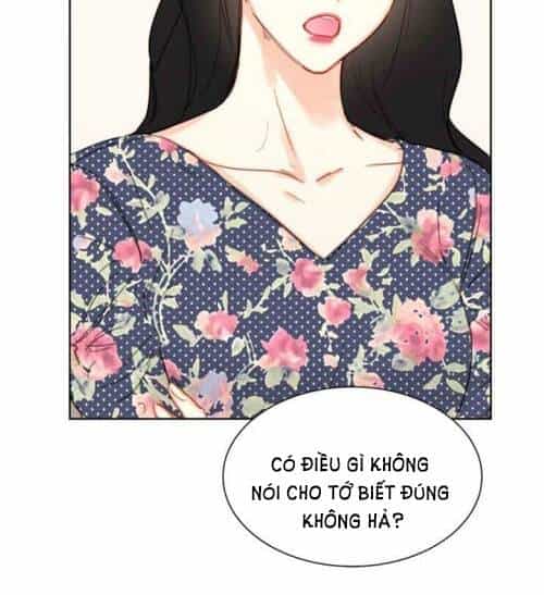 Hẹn Hò Nơi Công Sở - Chương 12 - ảnh 41