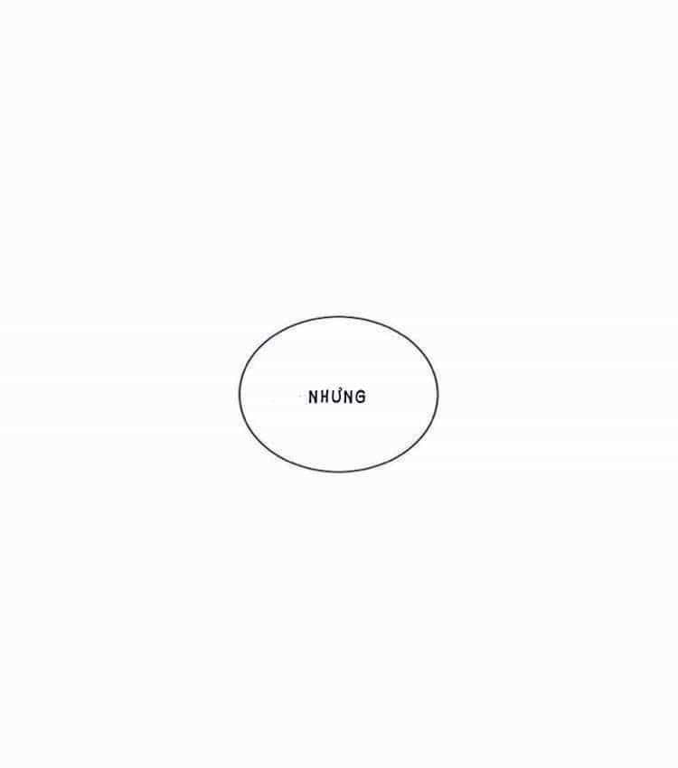 Hẹn Hò Nơi Công Sở - Chương 14 - ảnh 55