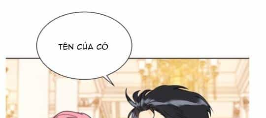Hẹn Hò Nơi Công Sở - Chương 15 - ảnh 10