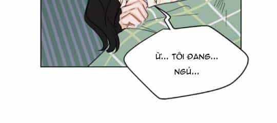 Hẹn Hò Nơi Công Sở - Chương 15 - ảnh 100