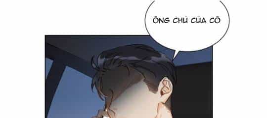 Hẹn Hò Nơi Công Sở - Chương 15 - ảnh 105