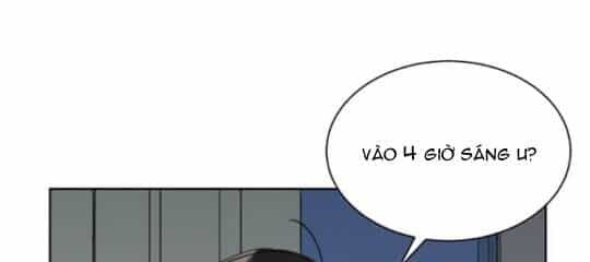 Hẹn Hò Nơi Công Sở - Chương 15 - ảnh 126