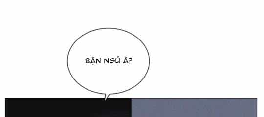 Hẹn Hò Nơi Công Sở - Chương 15 - ảnh 133