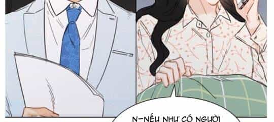 Hẹn Hò Nơi Công Sở - Chương 15 - ảnh 135
