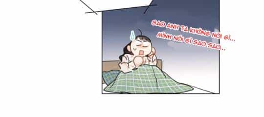 Hẹn Hò Nơi Công Sở - Chương 15 - ảnh 142