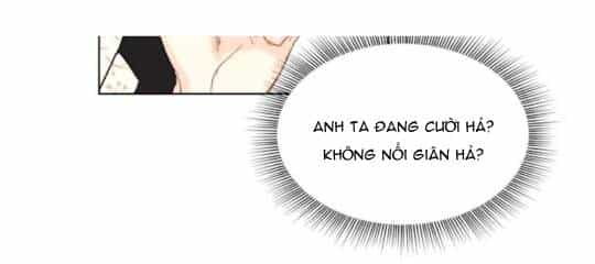 Hẹn Hò Nơi Công Sở - Chương 15 - ảnh 153