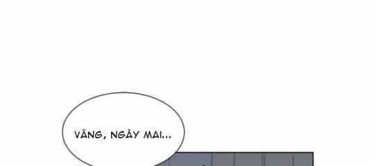 Hẹn Hò Nơi Công Sở - Chương 15 - ảnh 165