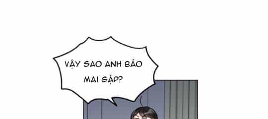 Hẹn Hò Nơi Công Sở - Chương 15 - ảnh 171