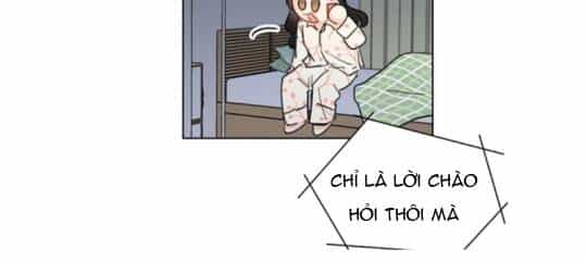 Hẹn Hò Nơi Công Sở - Chương 15 - ảnh 172