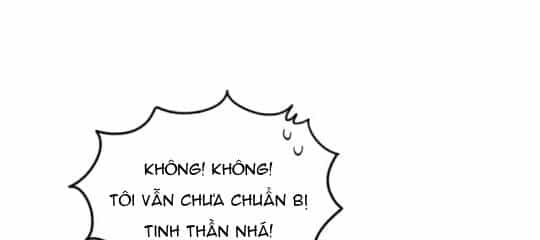 Hẹn Hò Nơi Công Sở - Chương 15 - ảnh 177