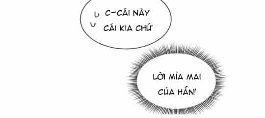 Hẹn Hò Nơi Công Sở - Chương 15 - ảnh 180