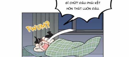 Hẹn Hò Nơi Công Sở - Chương 15 - ảnh 198