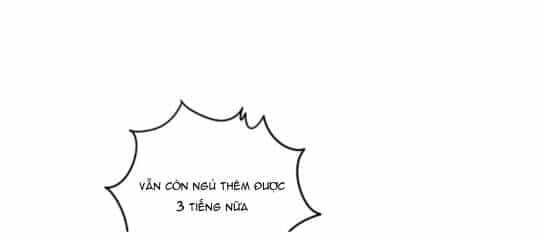 Hẹn Hò Nơi Công Sở - Chương 15 - ảnh 200