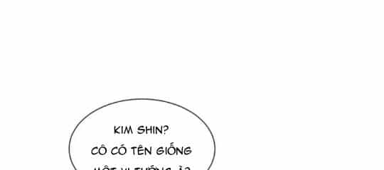 Hẹn Hò Nơi Công Sở - Chương 15 - ảnh 23