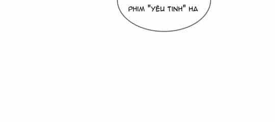 Hẹn Hò Nơi Công Sở - Chương 15 - ảnh 26