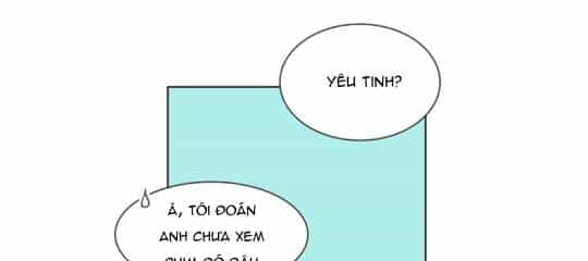 Hẹn Hò Nơi Công Sở - Chương 15 - ảnh 27