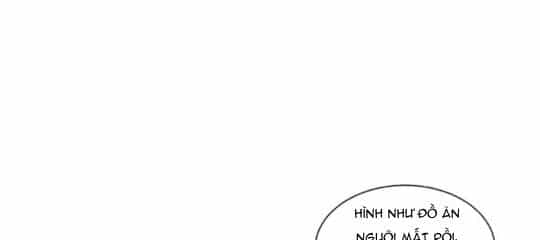 Hẹn Hò Nơi Công Sở - Chương 15 - ảnh 34