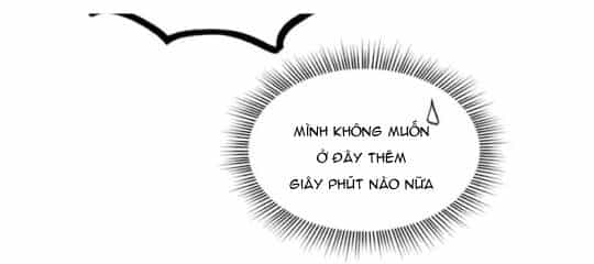 Hẹn Hò Nơi Công Sở - Chương 15 - ảnh 37