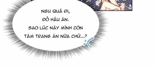 Hẹn Hò Nơi Công Sở - Chương 15 - ảnh 48