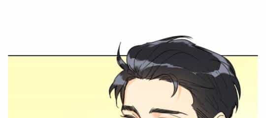 Hẹn Hò Nơi Công Sở - Chương 15 - ảnh 49