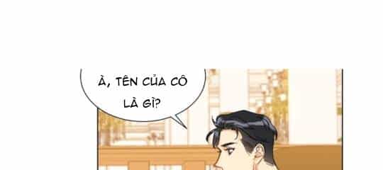 Hẹn Hò Nơi Công Sở - Chương 15 - ảnh 5