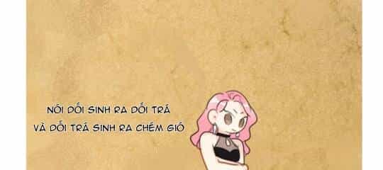 Hẹn Hò Nơi Công Sở - Chương 15 - ảnh 59