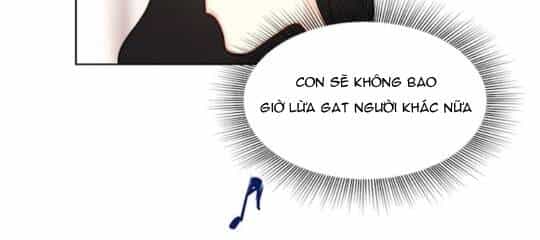 Hẹn Hò Nơi Công Sở - Chương 15 - ảnh 78