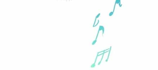 Hẹn Hò Nơi Công Sở - Chương 15 - ảnh 82