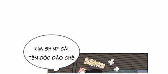Hẹn Hò Nơi Công Sở - Chương 15 - ảnh 92