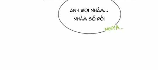 Hẹn Hò Nơi Công Sở - Chương 15 - ảnh 94