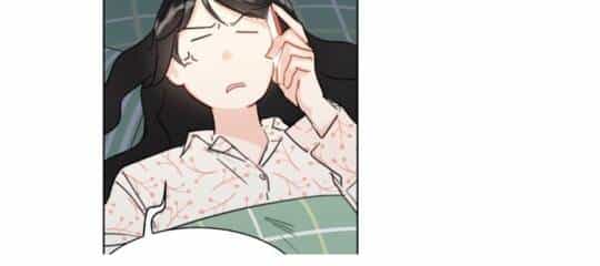 Hẹn Hò Nơi Công Sở - Chương 15 - ảnh 96