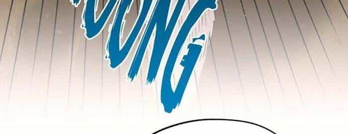 Hẹn Hò Nơi Công Sở - Chương 16 - ảnh 12