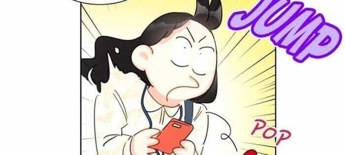 Hẹn Hò Nơi Công Sở - Chương 16 - ảnh 26