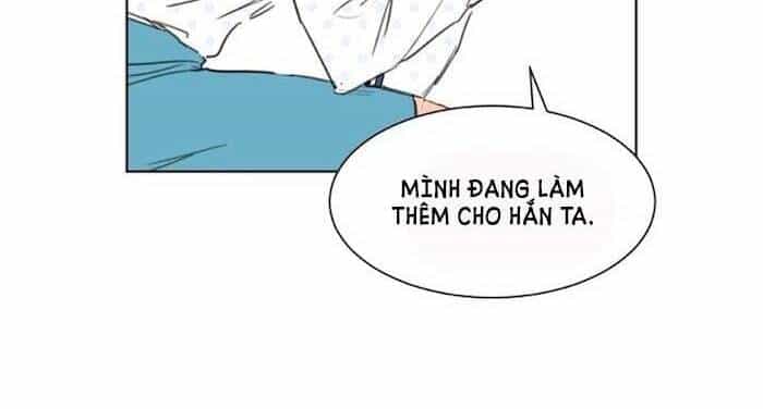 Hẹn Hò Nơi Công Sở - Chương 16 - ảnh 48
