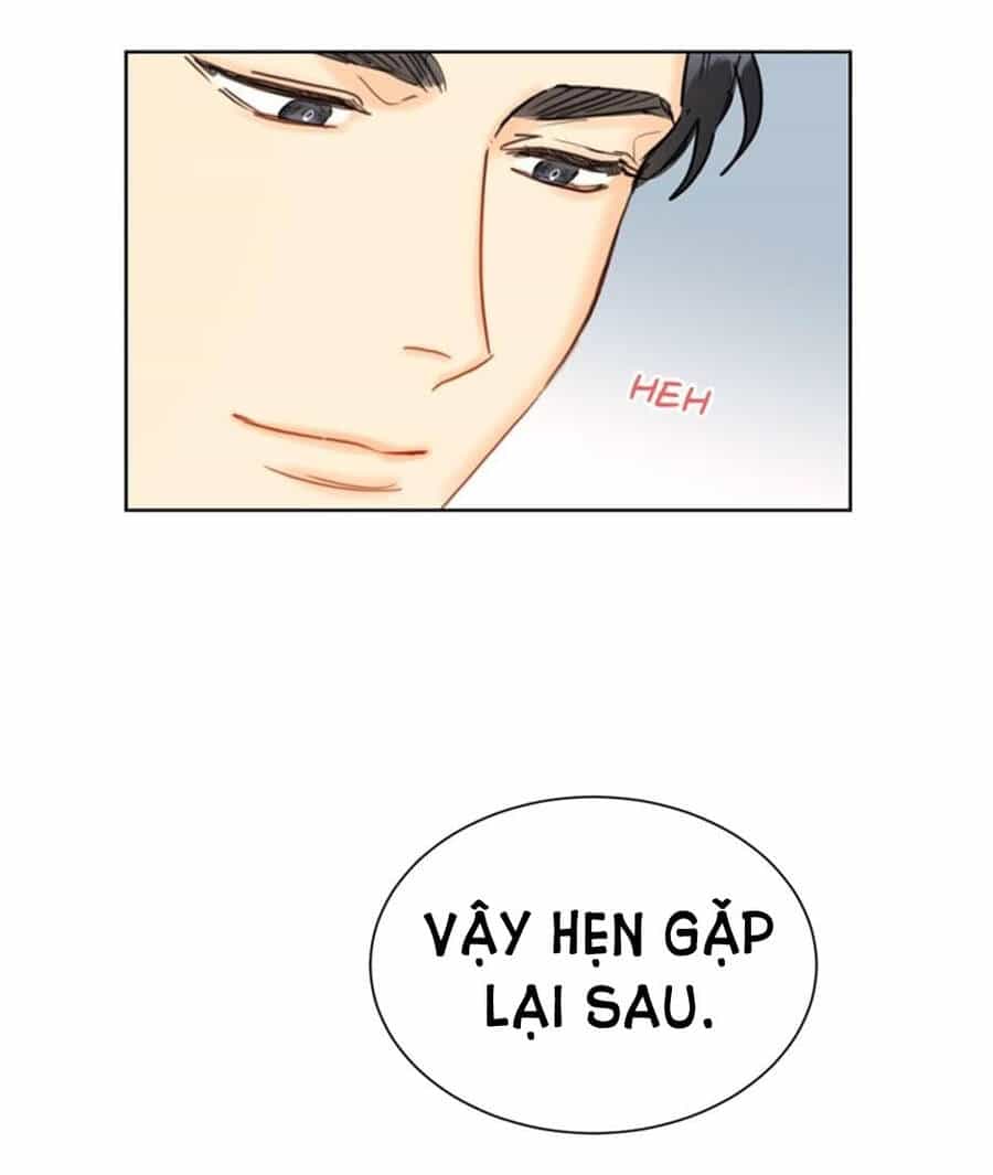 Hẹn Hò Nơi Công Sở - Chương 19 - ảnh 17