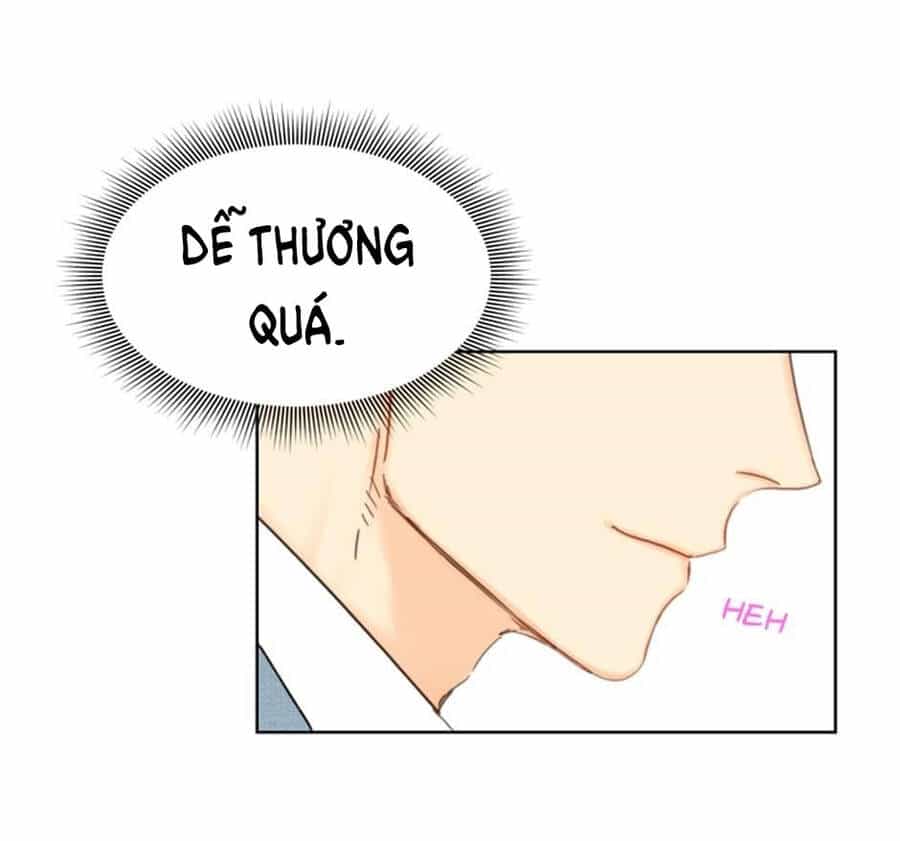 Hẹn Hò Nơi Công Sở - Chương 19 - ảnh 26