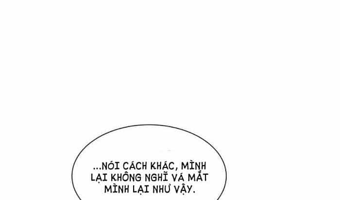 Hẹn Hò Nơi Công Sở - Chương 21 - ảnh 51