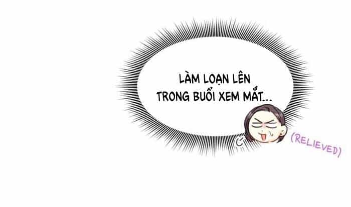Hẹn Hò Nơi Công Sở - Chương 26 - ảnh 28