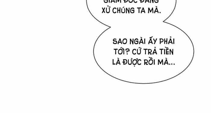 Hẹn Hò Nơi Công Sở - Chương 26 - ảnh 39