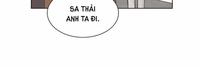 Hẹn Hò Nơi Công Sở - Chương 26 - ảnh 41