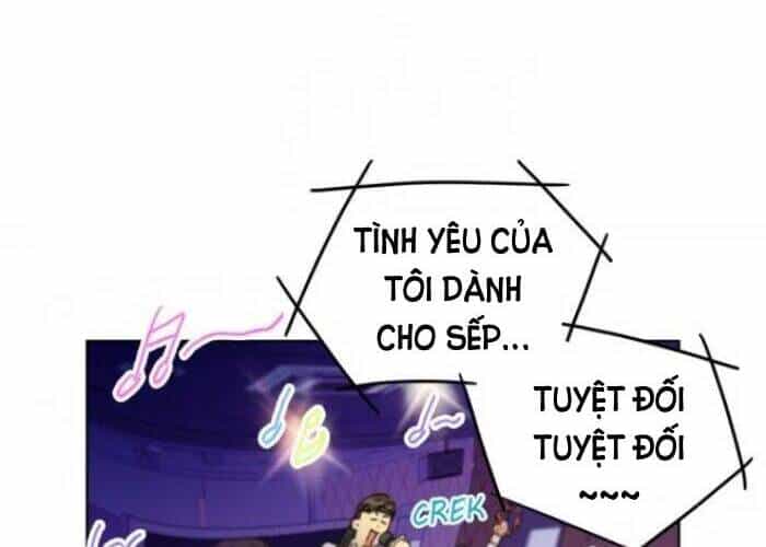 Hẹn Hò Nơi Công Sở - Chương 30 - ảnh 14