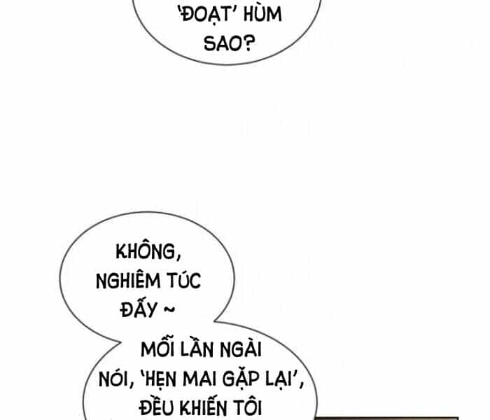 Hẹn Hò Nơi Công Sở - Chương 30 - ảnh 24
