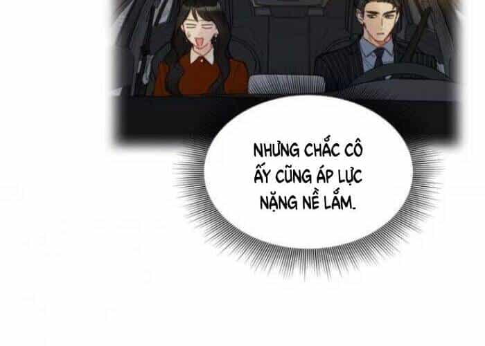 Hẹn Hò Nơi Công Sở - Chương 30 - ảnh 38