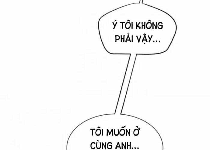 Hẹn Hò Nơi Công Sở - Chương 30 - ảnh 5