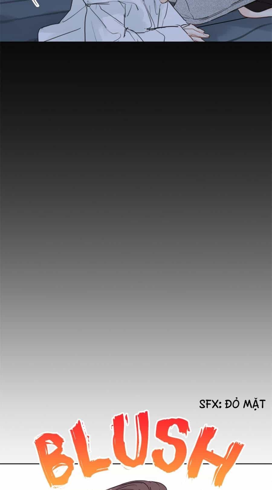 Hẹn Hò Nơi Công Sở - Chương 31 - ảnh 14