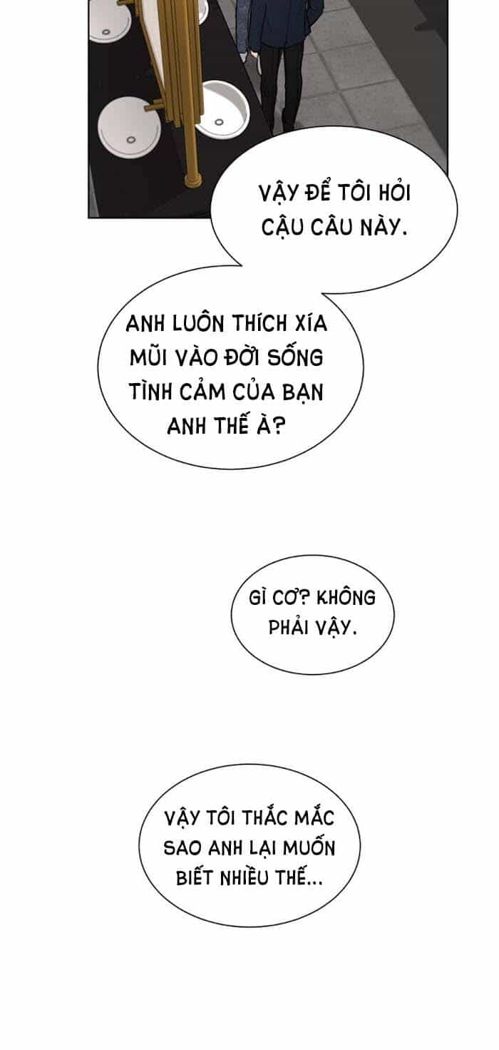 Hẹn Hò Nơi Công Sở - Chương 35 - ảnh 47
