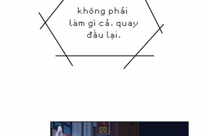 Hẹn Hò Nơi Công Sở - Chương 37 - ảnh 125